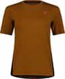Colour: Caramel - Black
