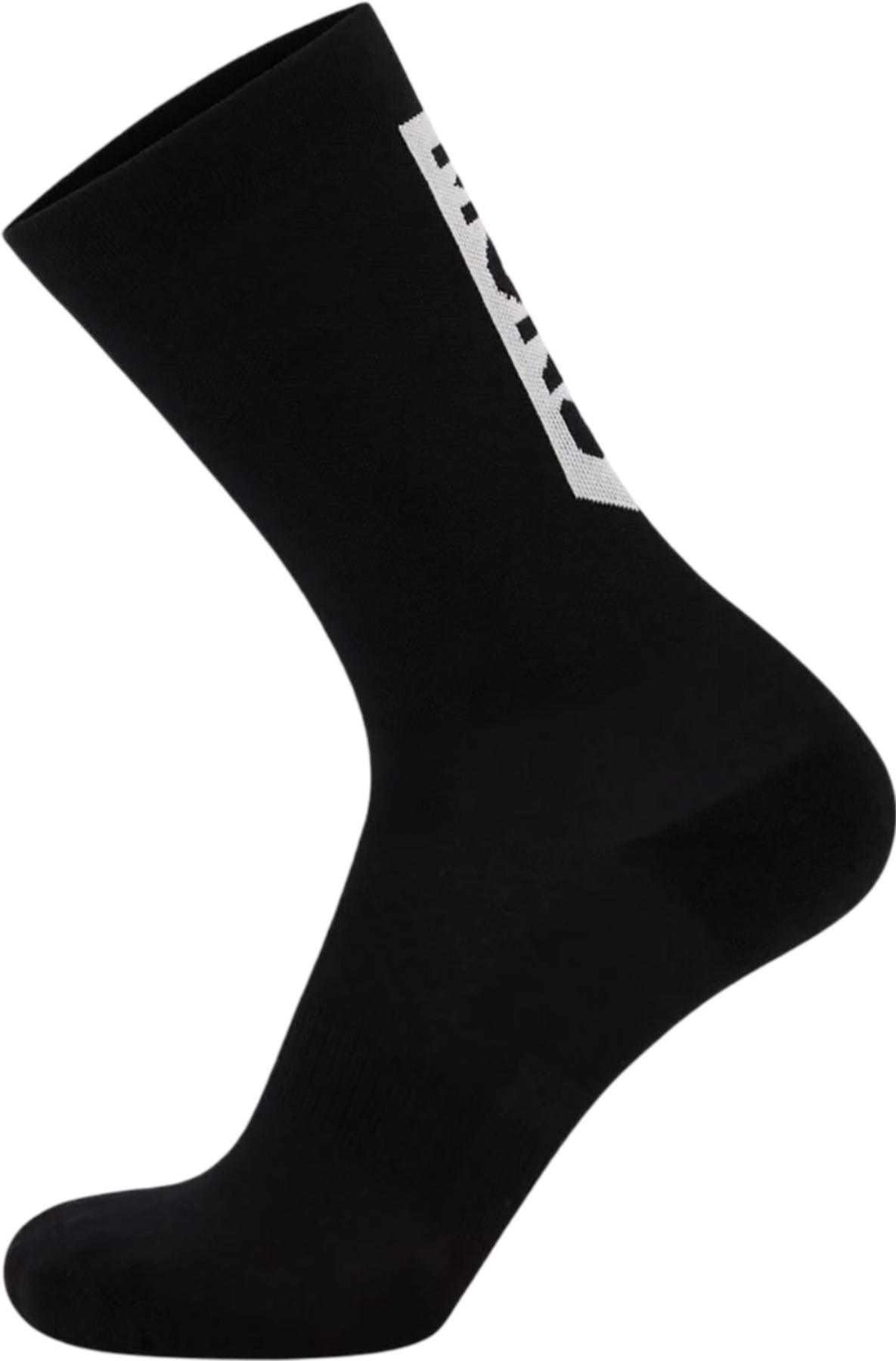 Product image for Chaussettes Atlas Merino Crew - Unisexe