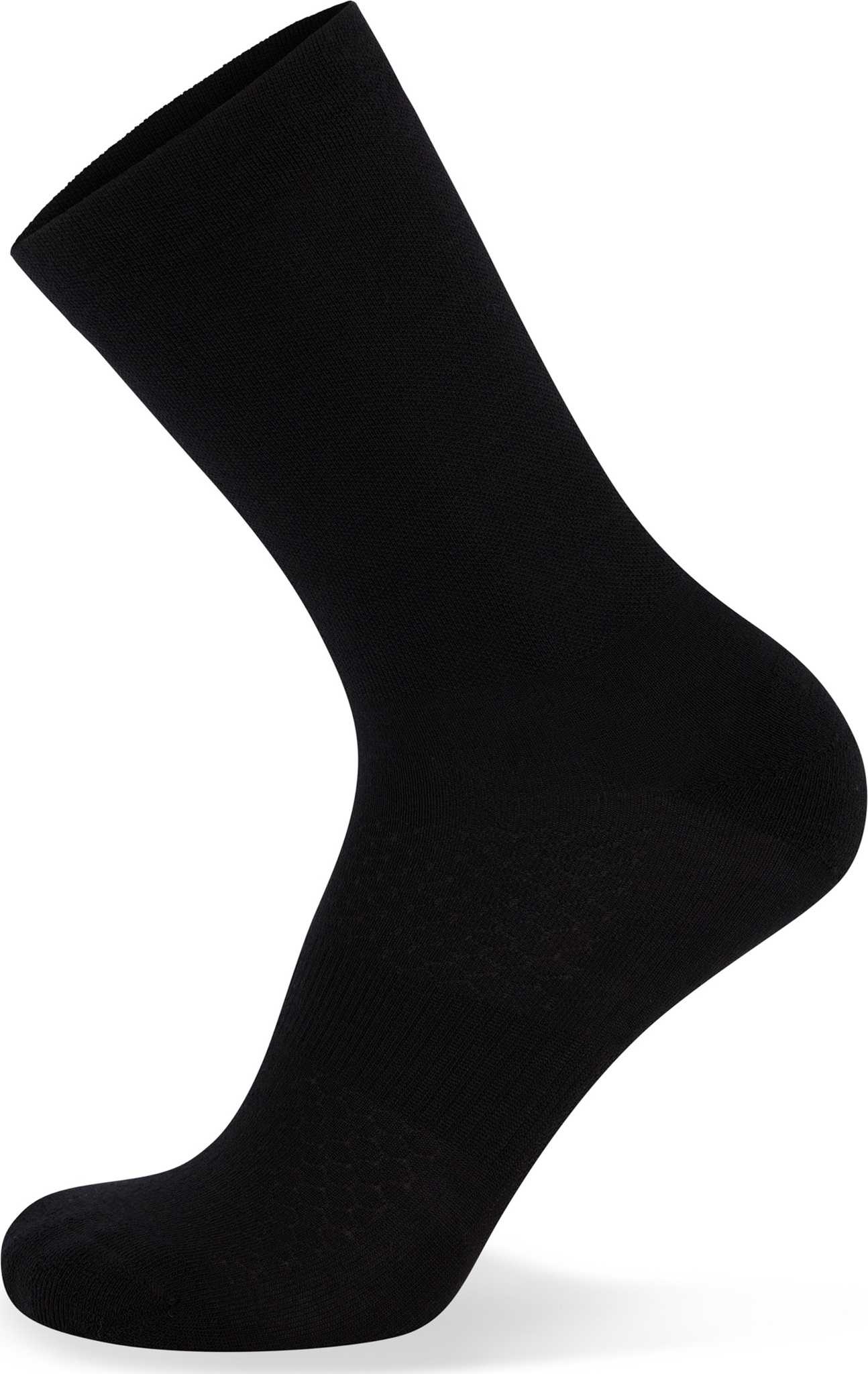 Product image for Atlas Merino Crew Sock - Unisex