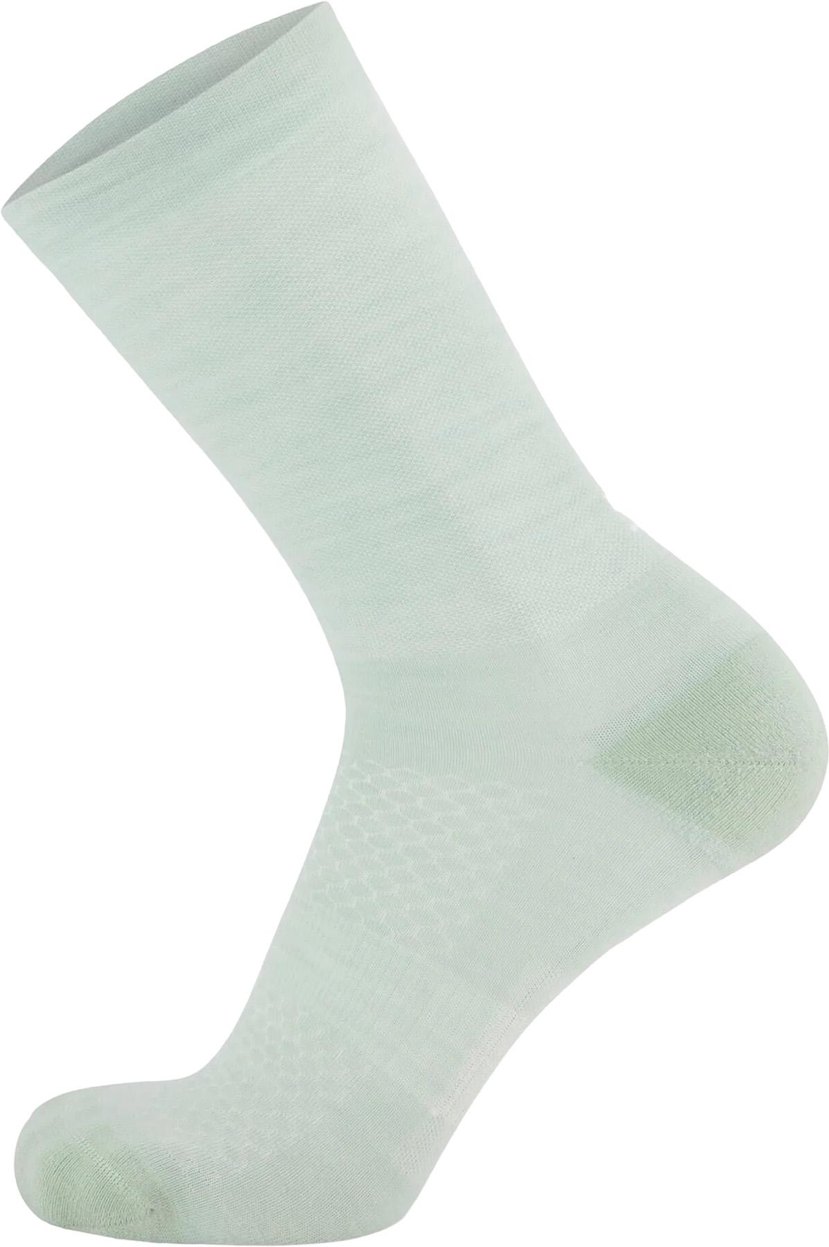 Product image for Chaussettes Atlas Merino Crew - Unisexe