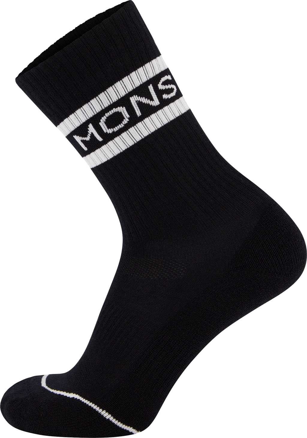 Product image for Signature Crew Sock - Unisex
