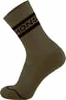 Colour: Dark Olive