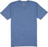 Colour: Steel Blue