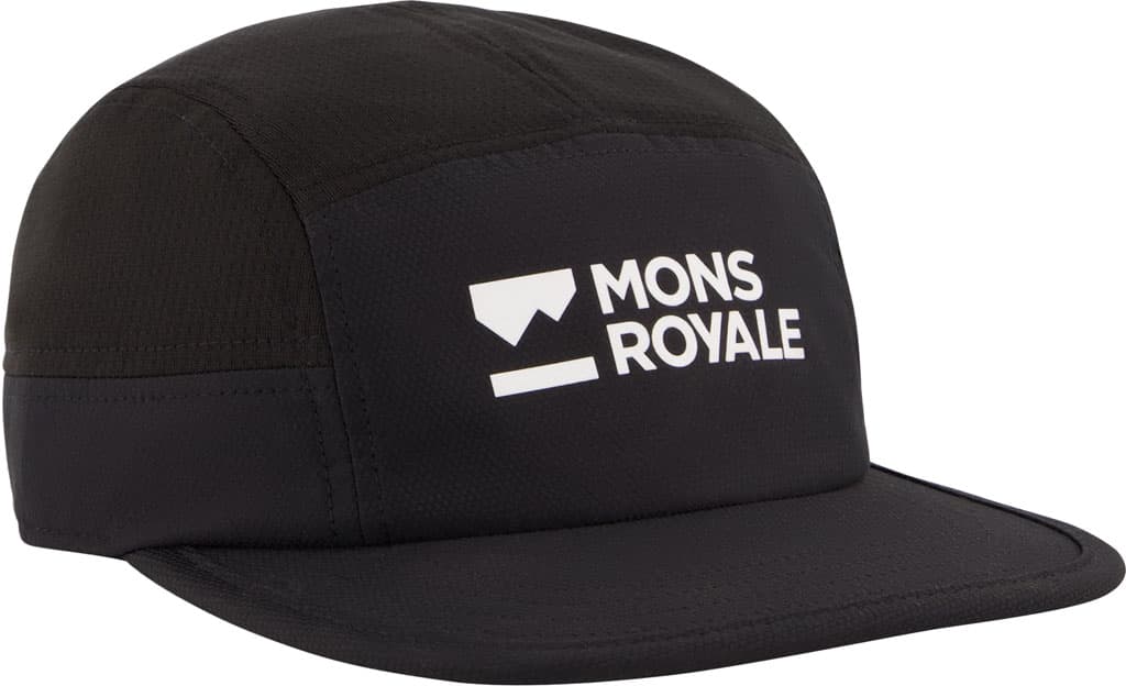 Product image for Velocity Trail Cap - Men's