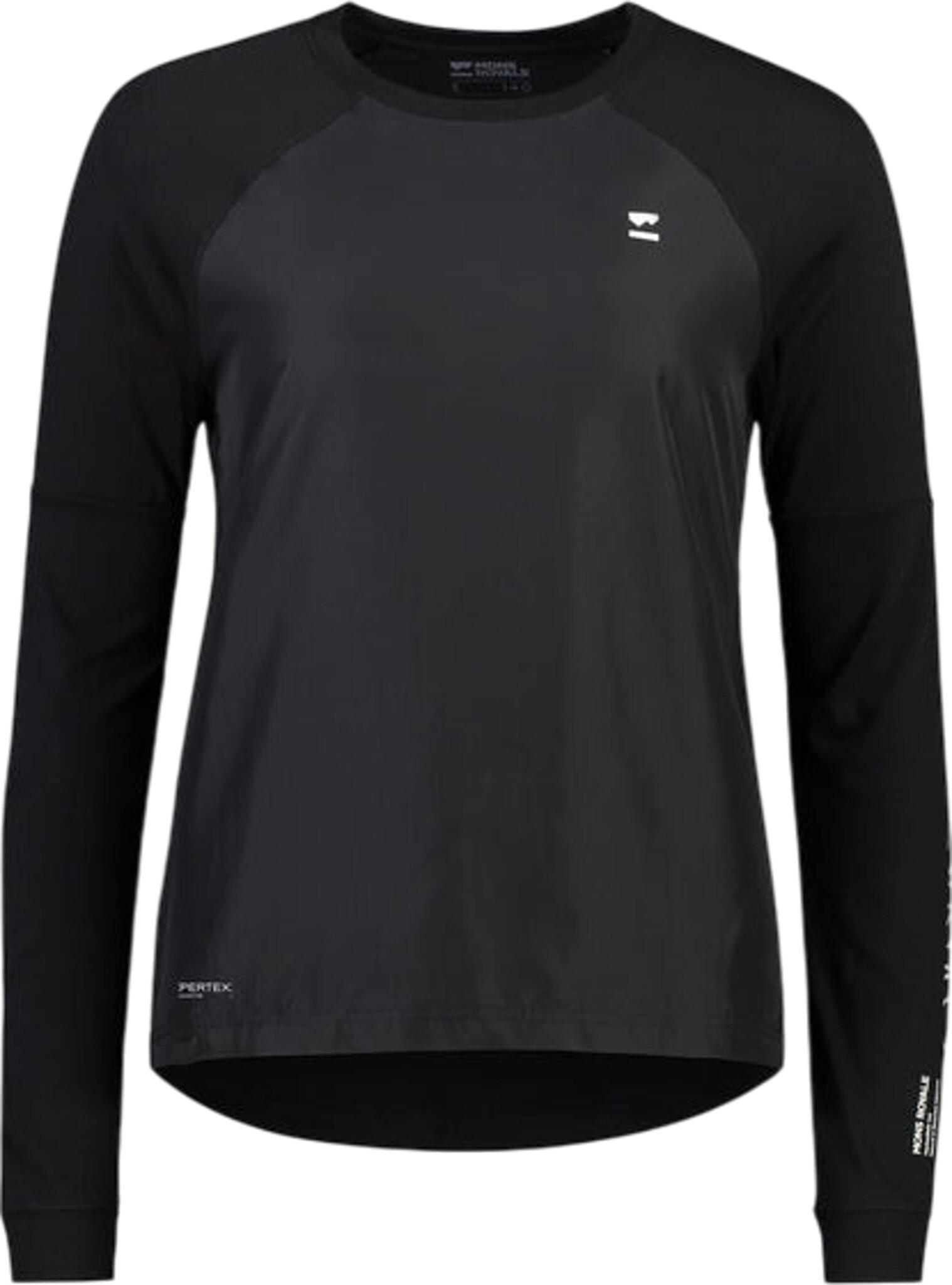 Product image for Tarn Merino Shift Wind Jersey - Women's