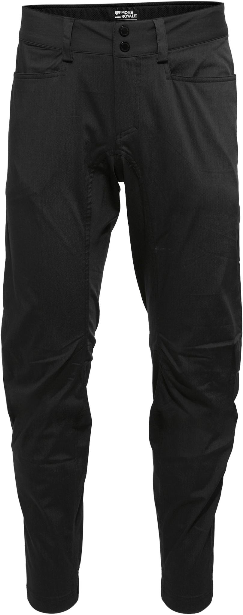 Product image for Virage Bike Pants - Men's
