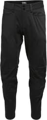 Colour: Black