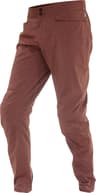 Colour: Dark Chocolate