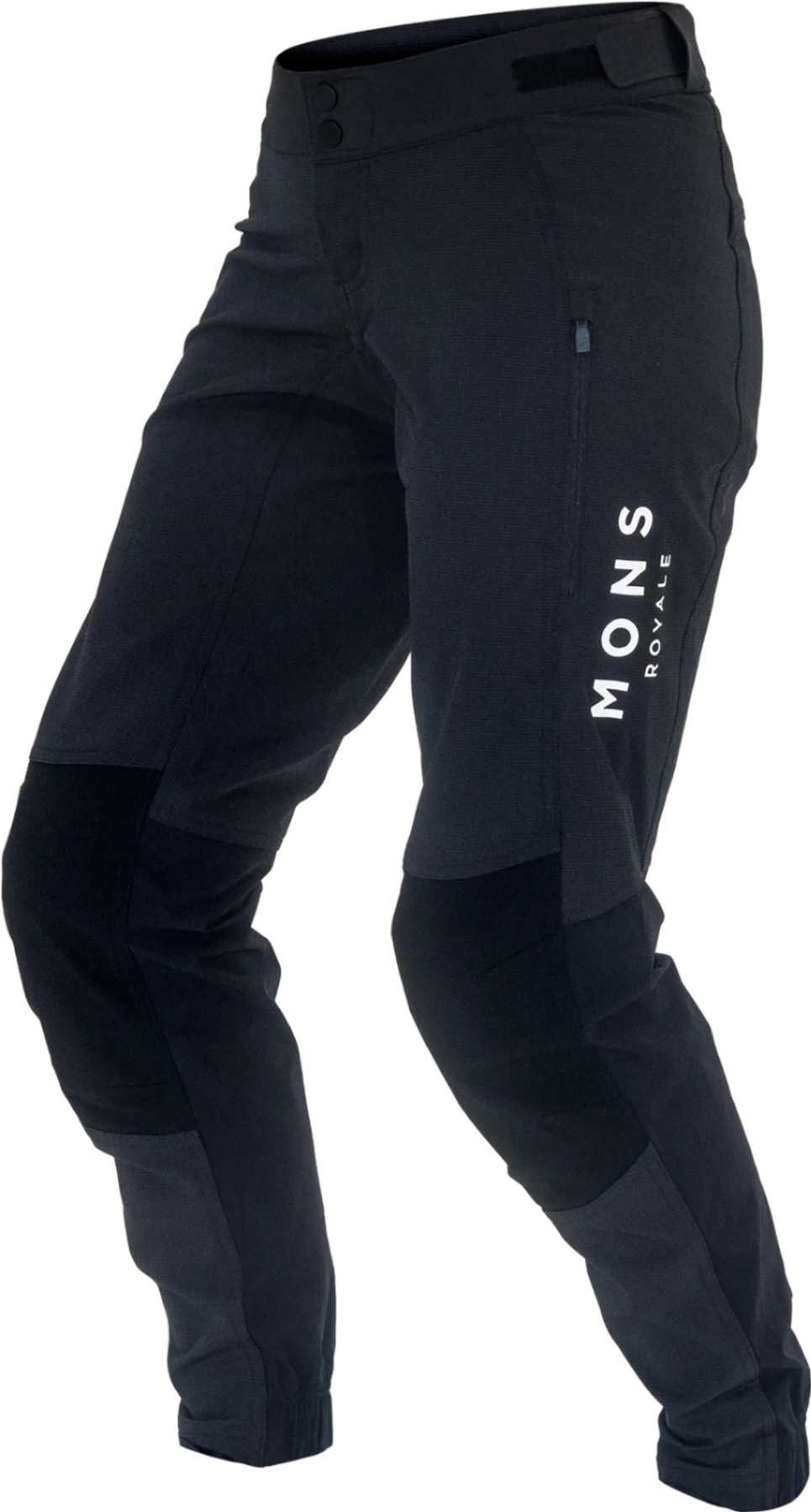 Image de produit pour Pantalon de vélo Momentum - Femme