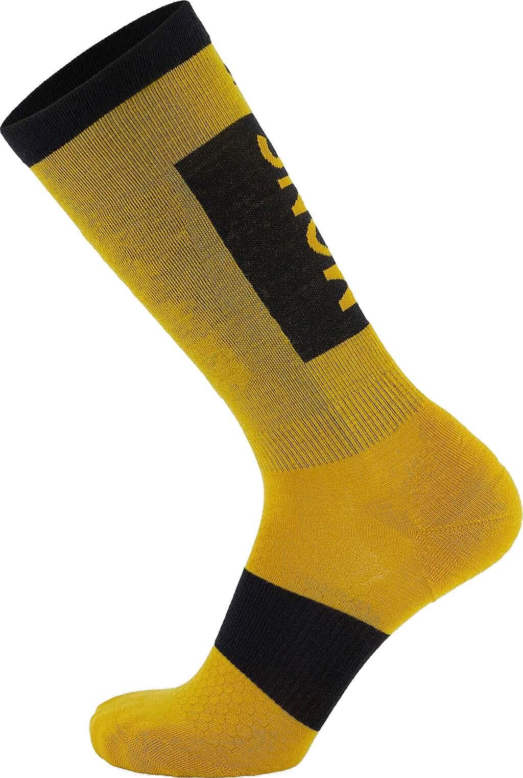 Product image for Atlas Merino Snow Sock - Unisex
