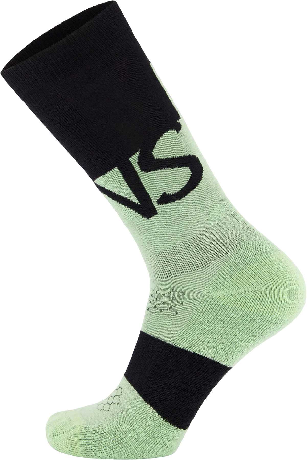 Matcha - Black
