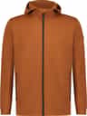 Colour: Ginger