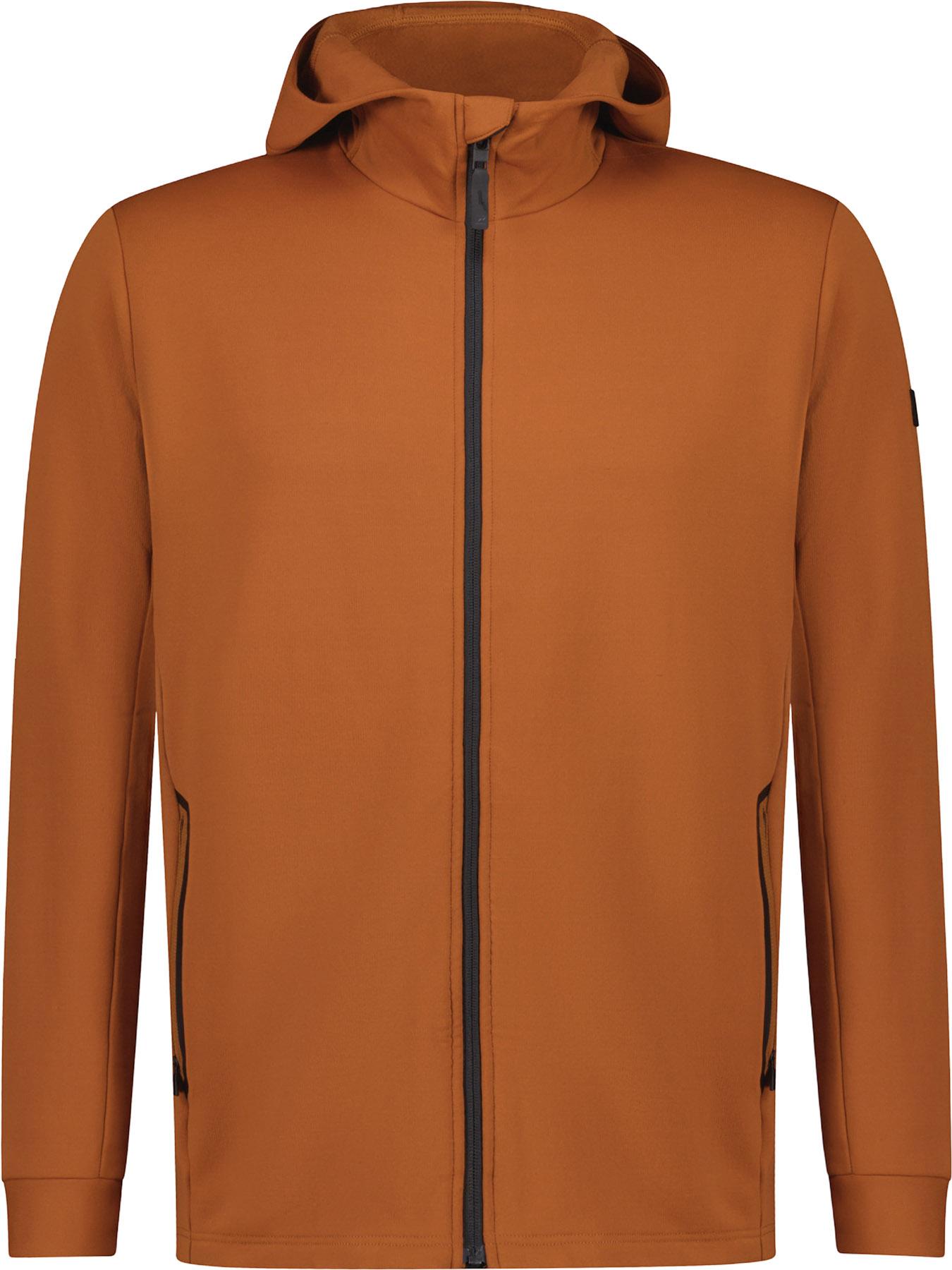 Product image for Arcadia Merino Fleece Hoodie - Men's