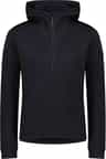 Colour: Black