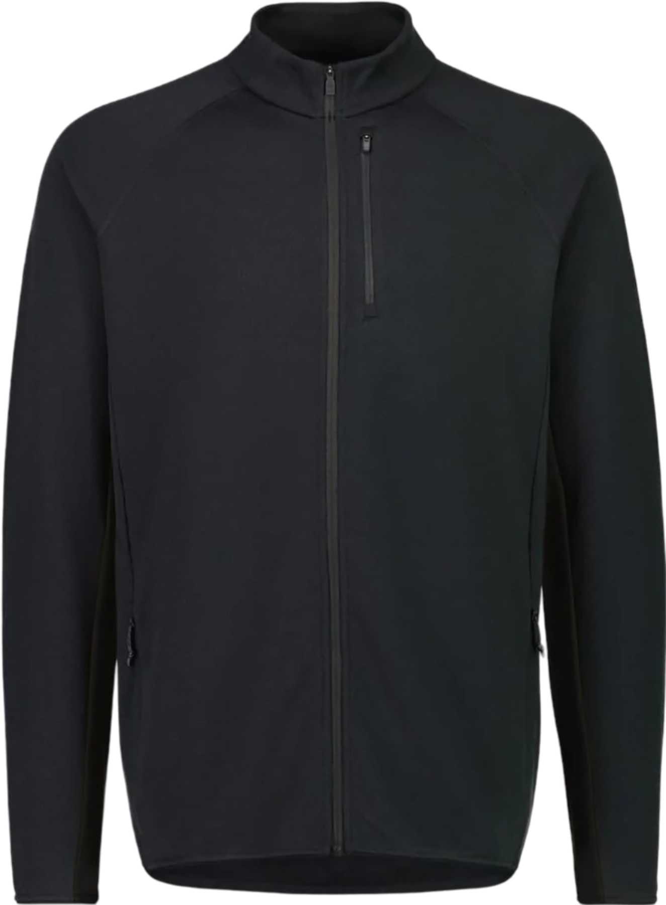 Image de produit pour Approach Merino Gridlock Jacket - Men's