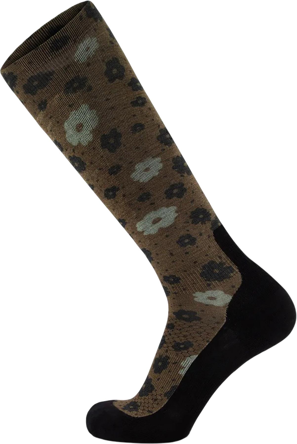 Product image for Atlas Merino Snow Socks - Unisex