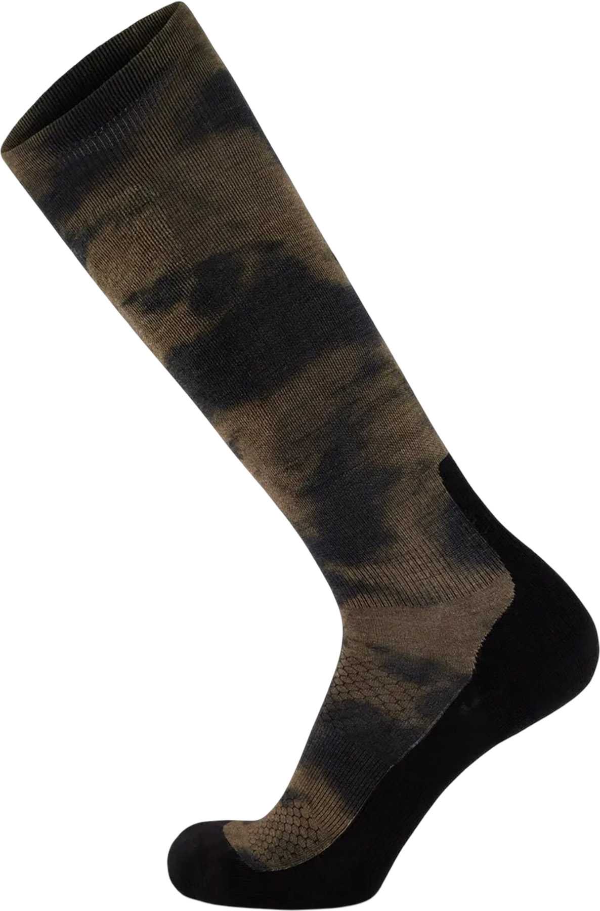 Product image for Atlas Merino Snow Socks - Unisex