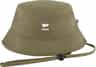 Colour: Olive