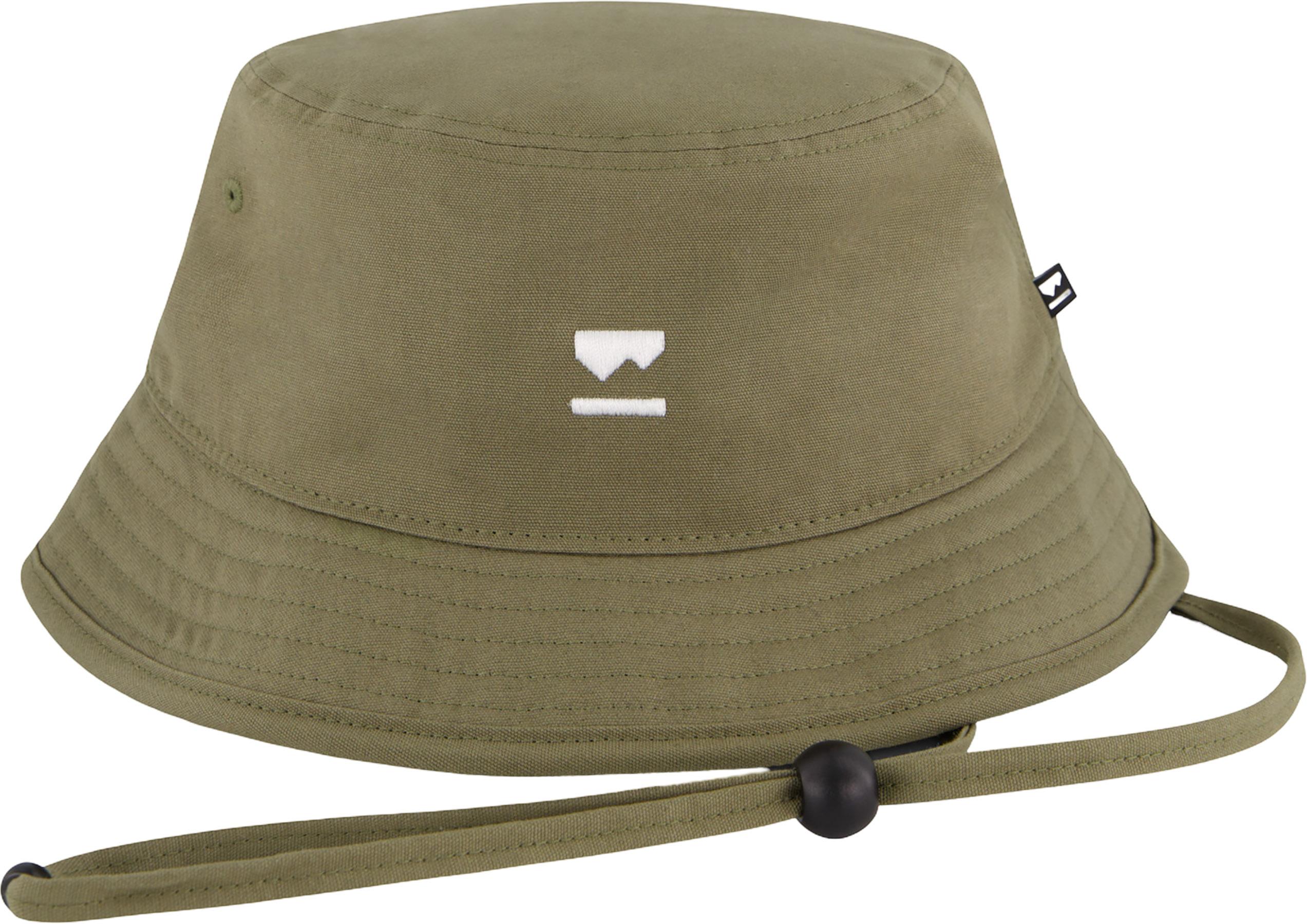 Product image for Ridgeline Bucket Hat - Unisex