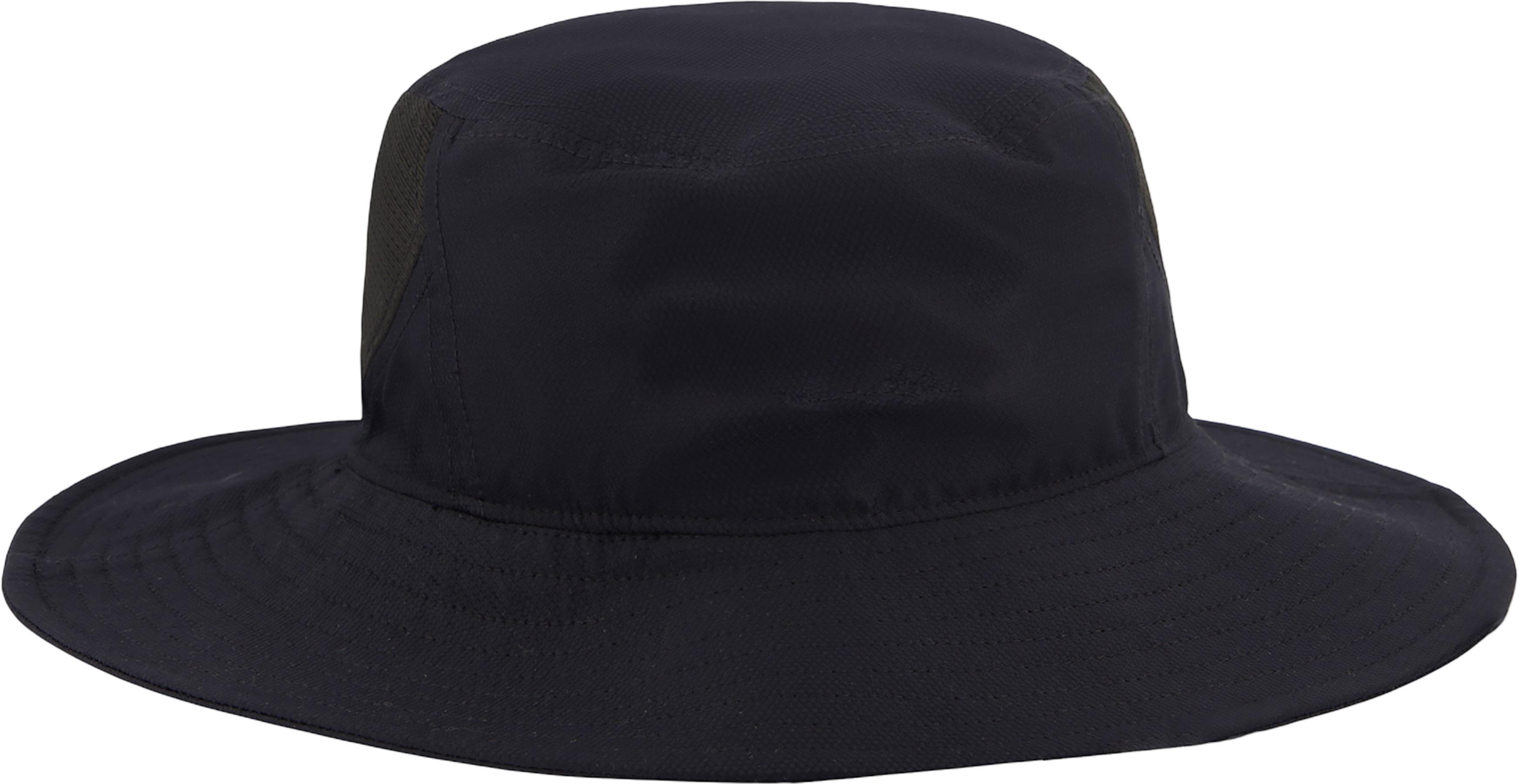 Product gallery image number 2 for product Velocity Bucket Hat - Unisex