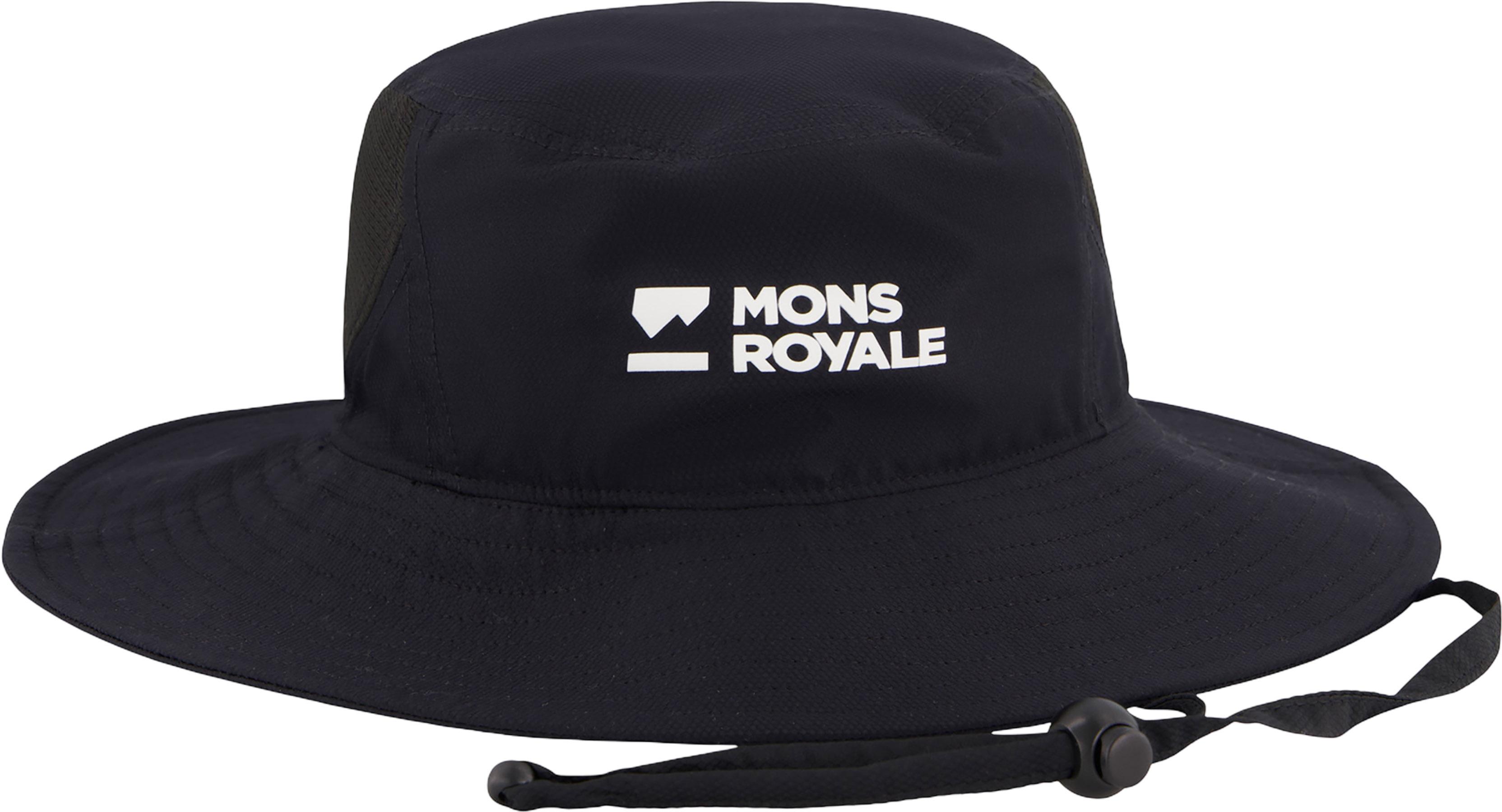 Product image for Velocity Bucket Hat - Unisex