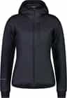 Colour: Black