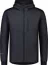 Colour: Black