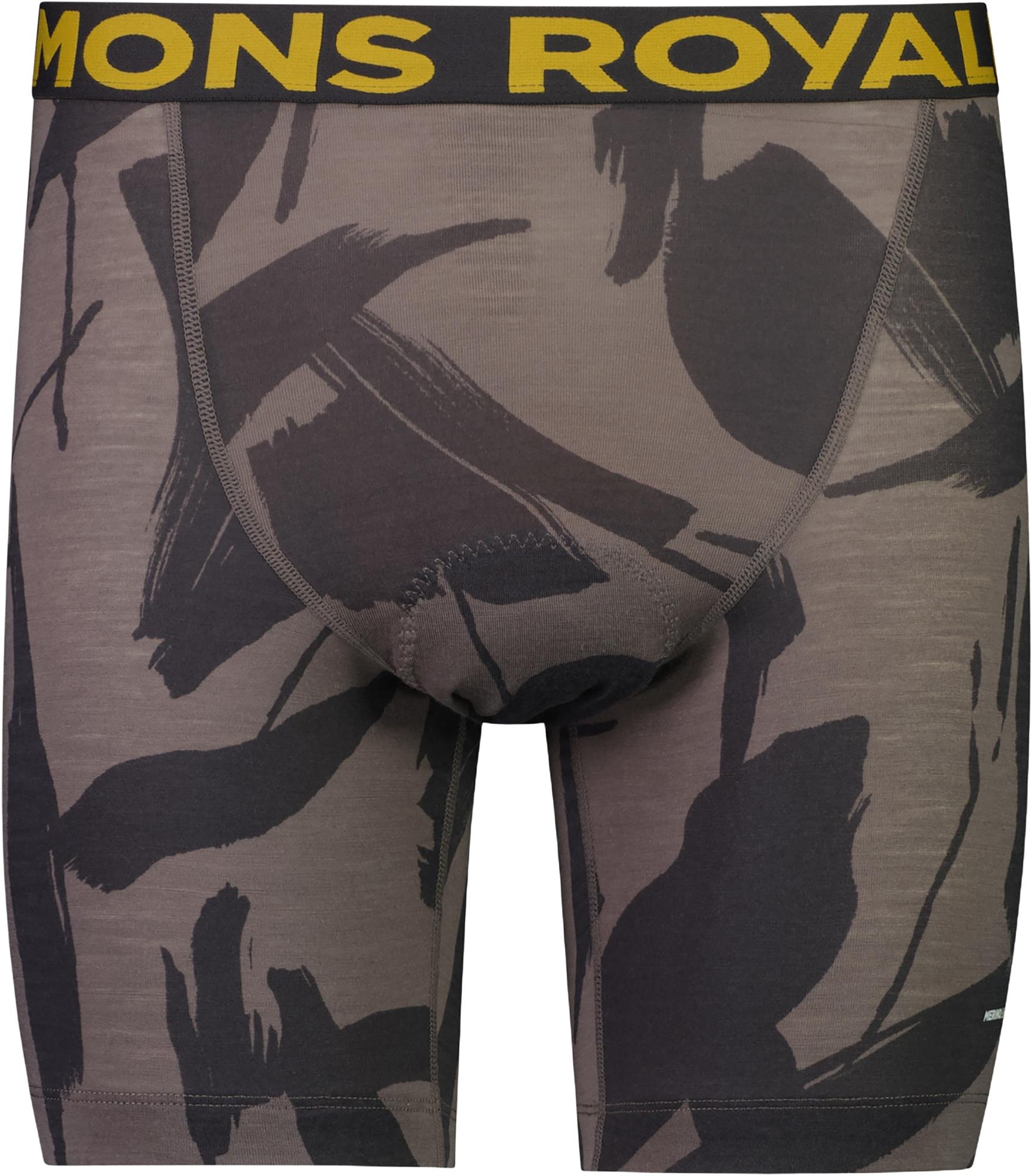 Numéro de l'image de la galerie de produits {number} pour le produit {name}