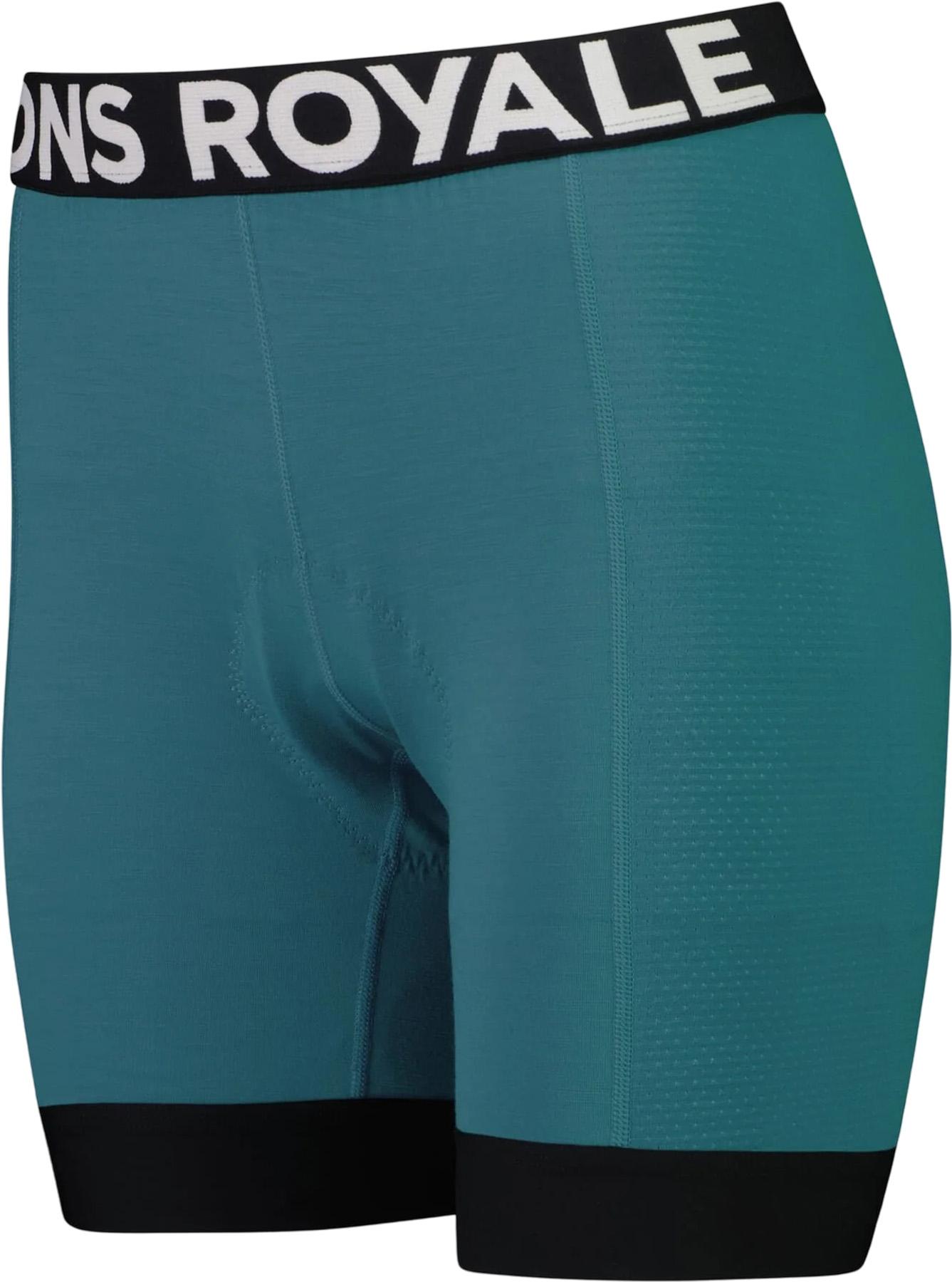 Product image for Epic Merino Shift MTB Short Liner - Women's