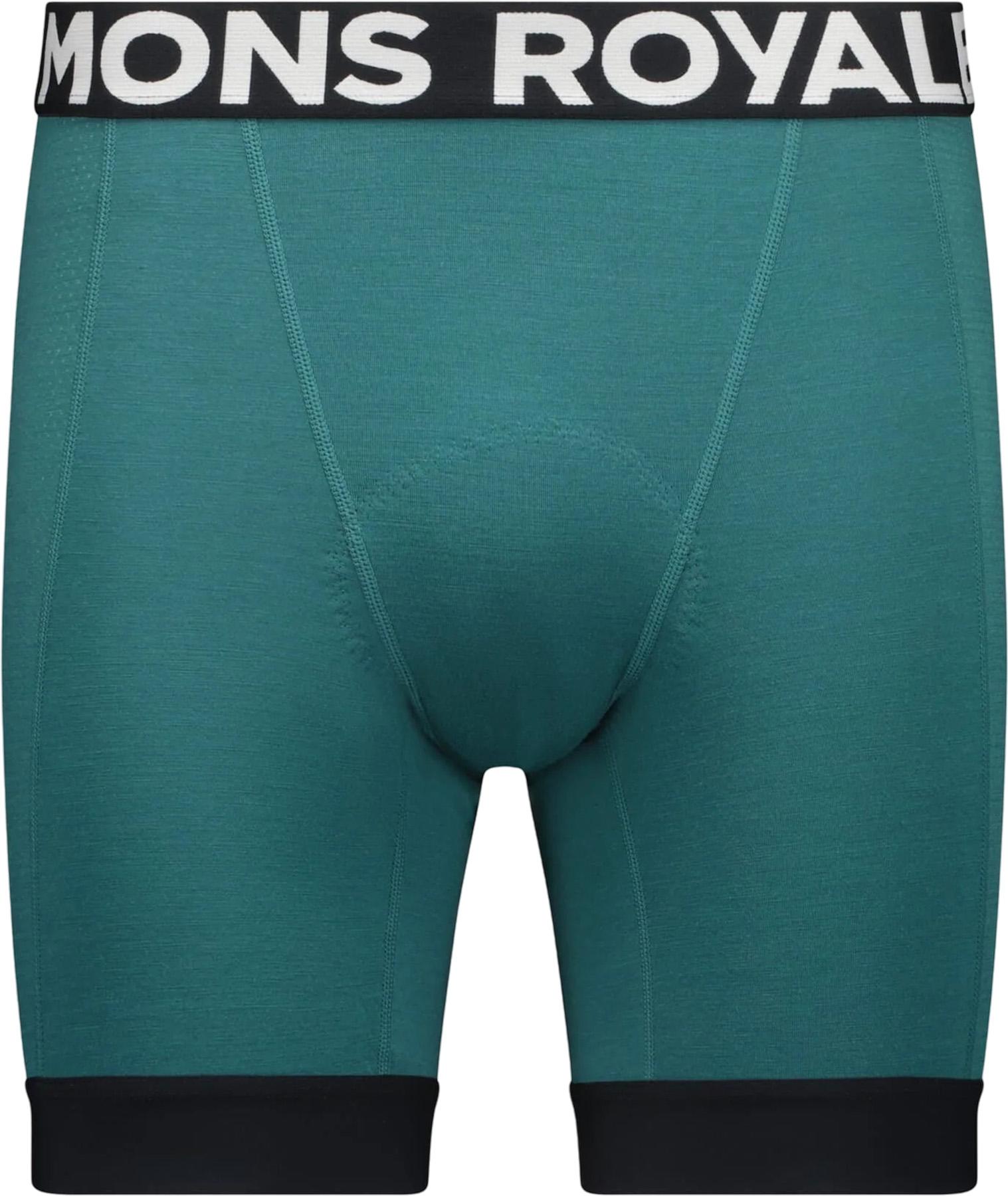 Product image for Epic Merino Shift Bike Liner Short - Men's