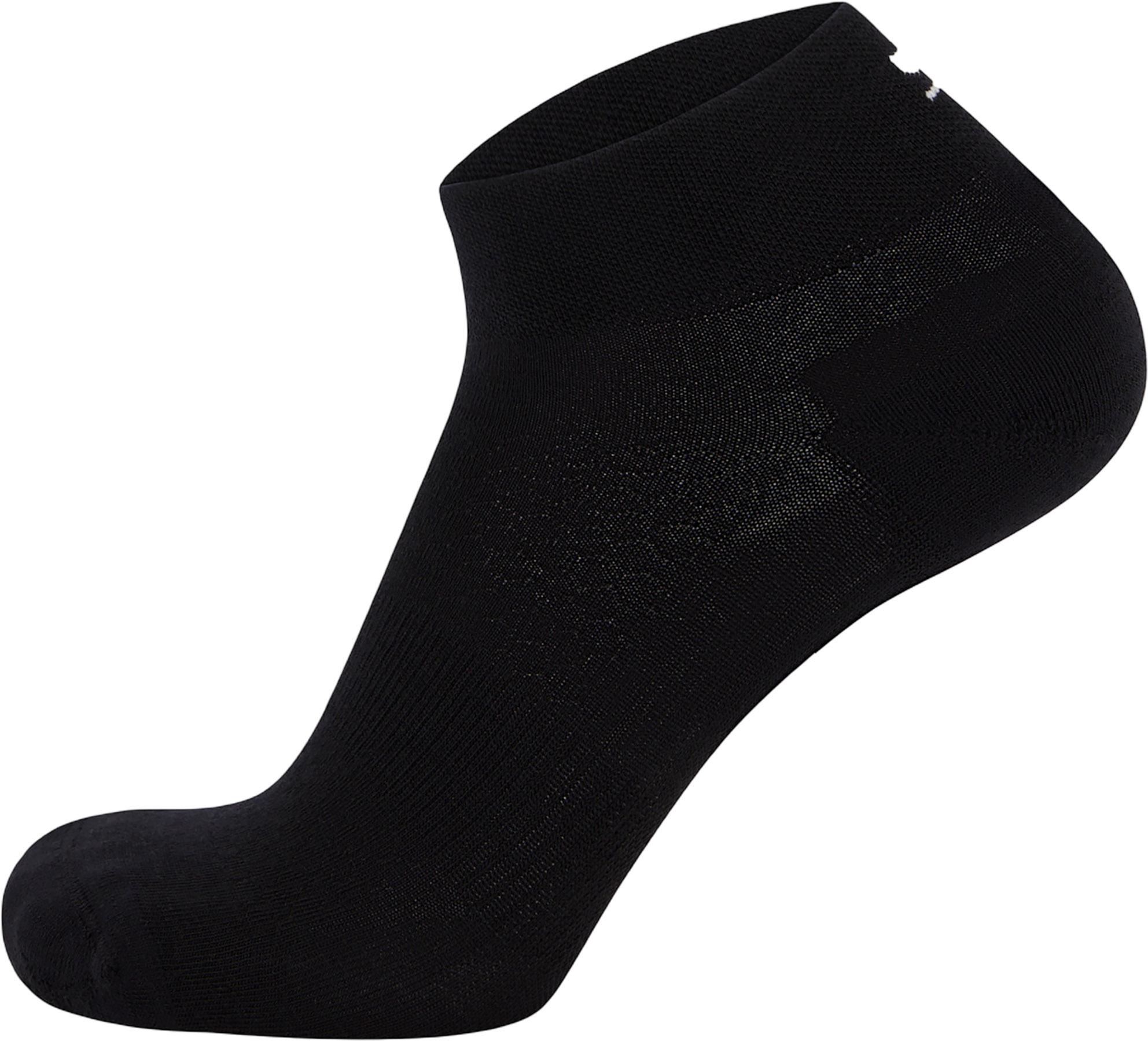 Product image for Atlas Merino Ankle Socks - Unisex