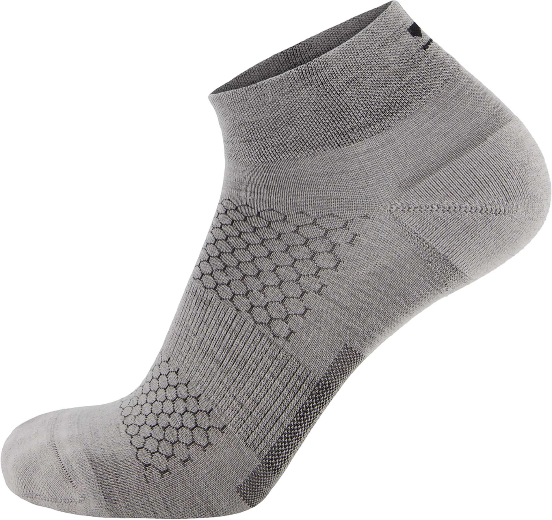 Grey Marl
