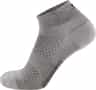 Colour: Grey Marl