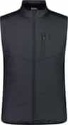 Colour: Black