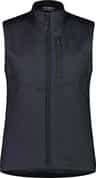 Colour: Black
