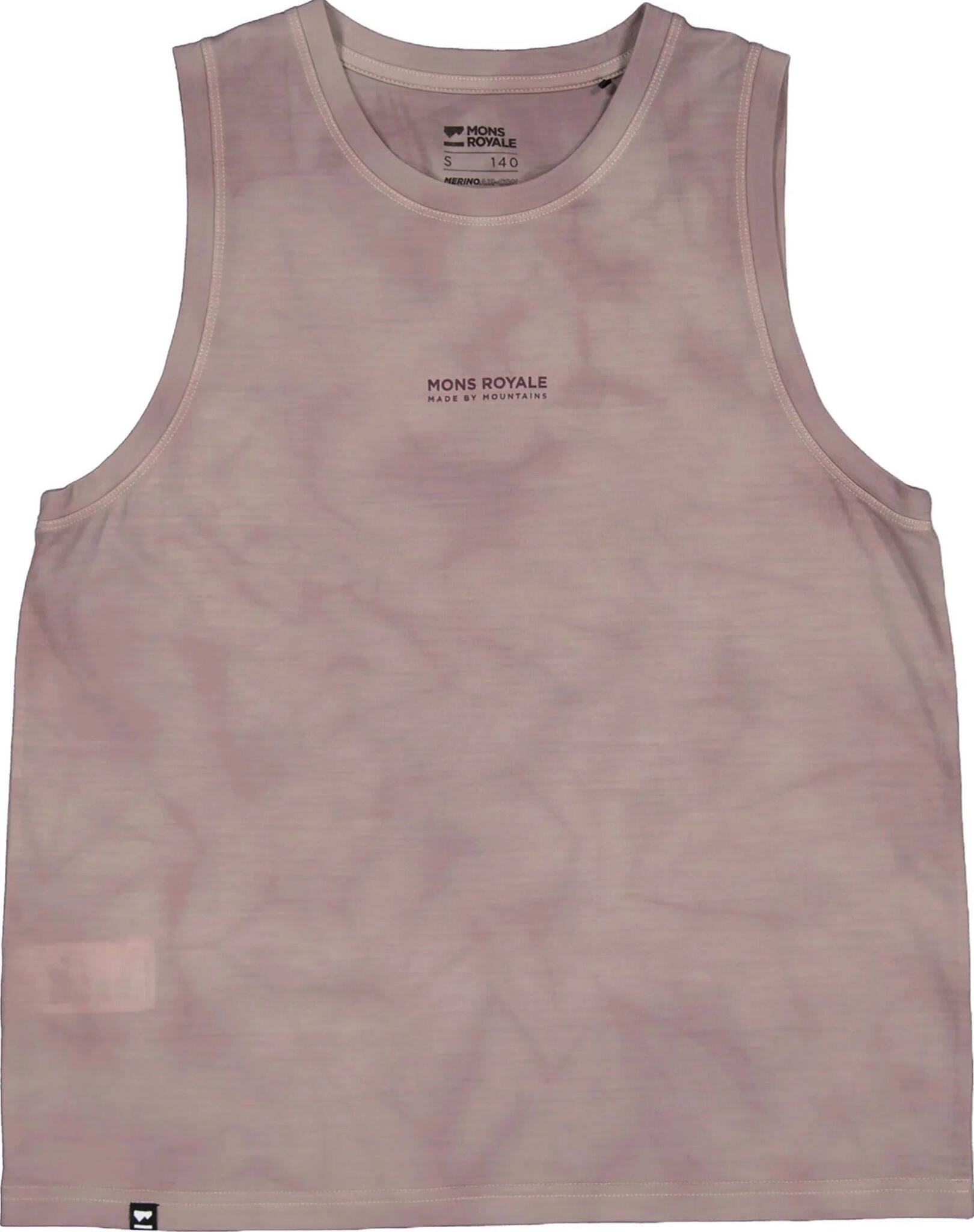 Numéro de l'image de la galerie de produits 1 pour le produit Camisole décontractée Icon - Femme