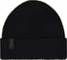 Couleur: Black