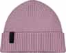 Couleur: Dusty Mauve