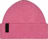 Couleur: Flamingo
