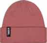 Colour: Canyon Rose