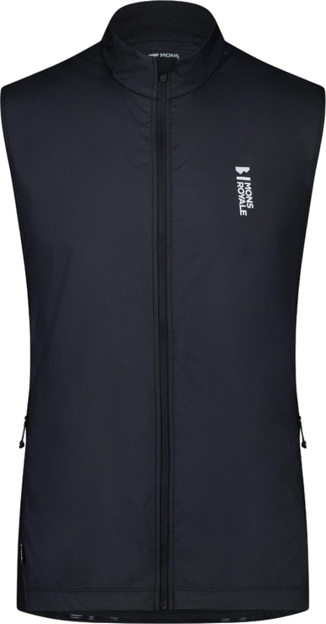 Product image for Redwood Wind Vest - Men's
