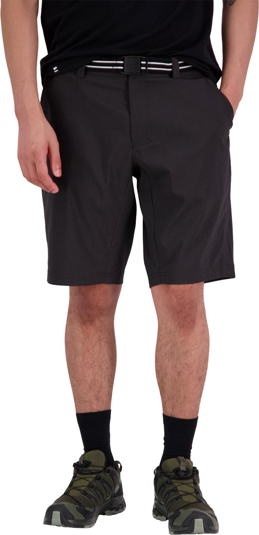 Product gallery image number 2 for product Drift 2.0 Shorts - Men's
