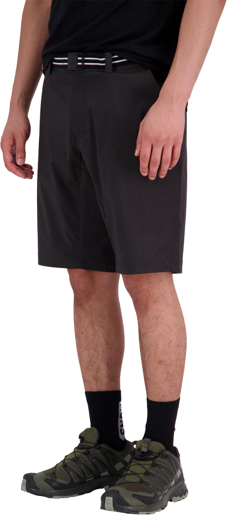 Product gallery image number 3 for product Drift 2.0 Shorts - Men's