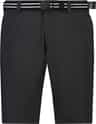 Colour: Black