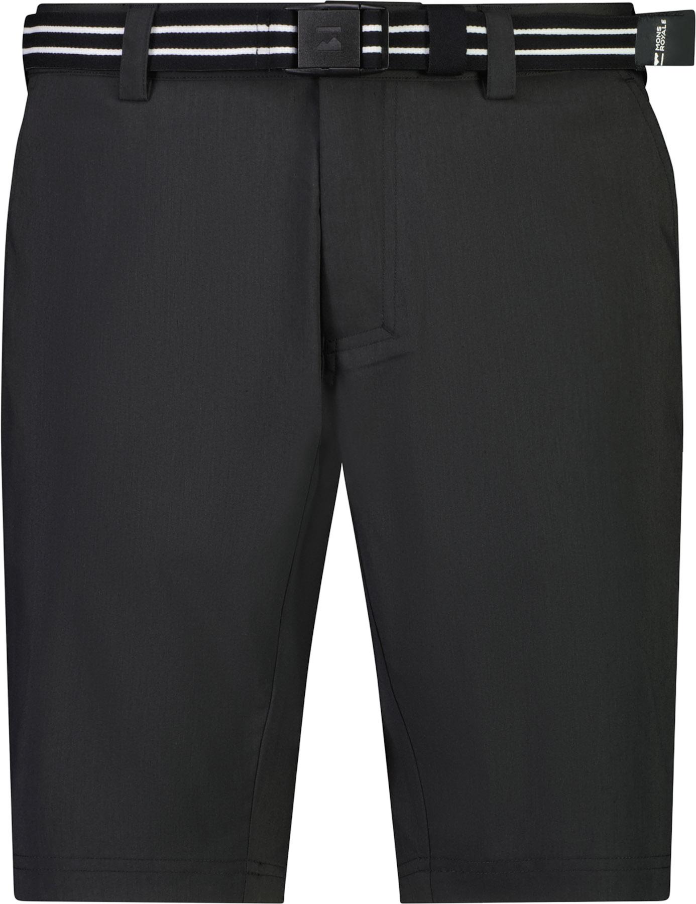 Product image for Drift 2.0 Shorts - Men's