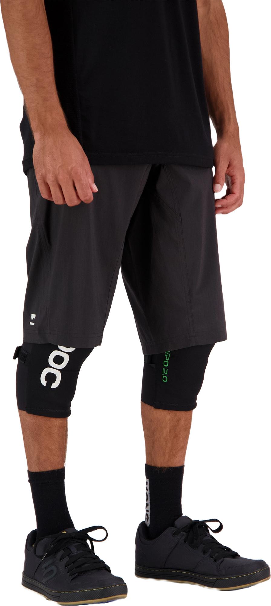 Product image for Virage 2.0 Shorts - Men's