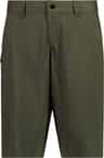 Colour: Olive Night
