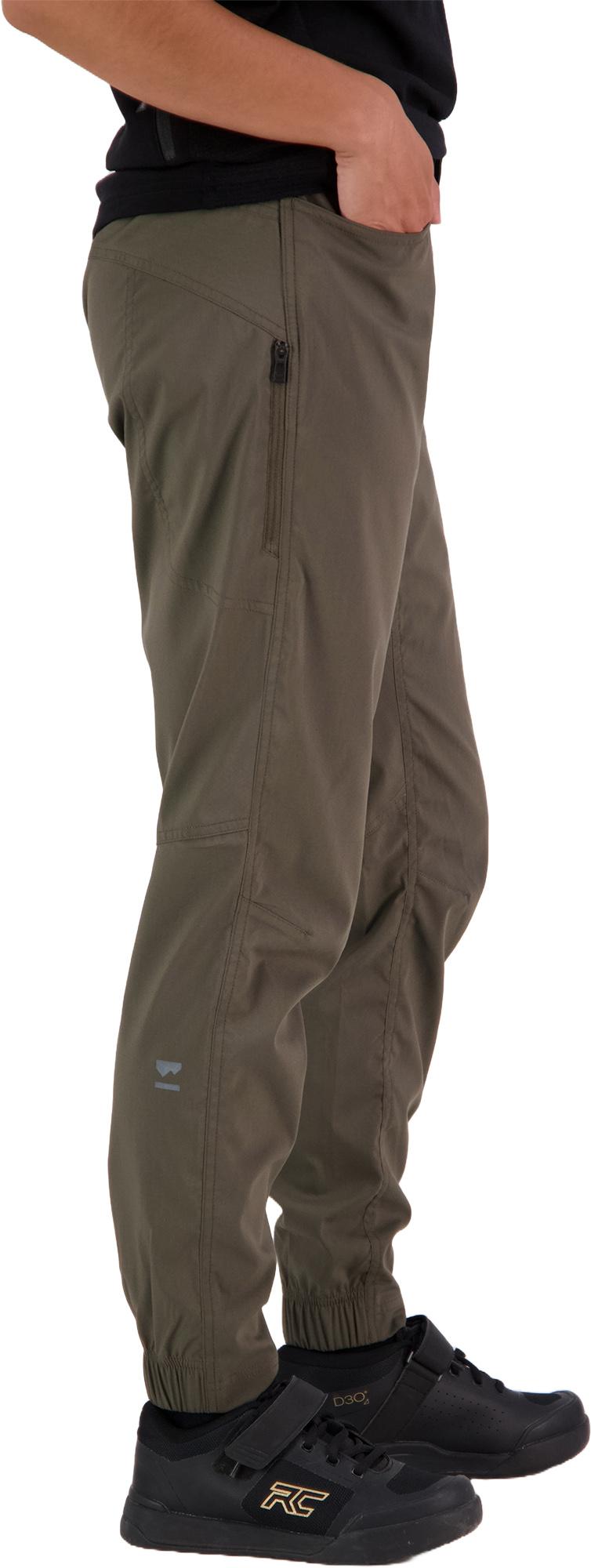 Product gallery image number 5 for product Pantalon Virage 2.0 - Femme