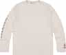 Colour: Vintage White