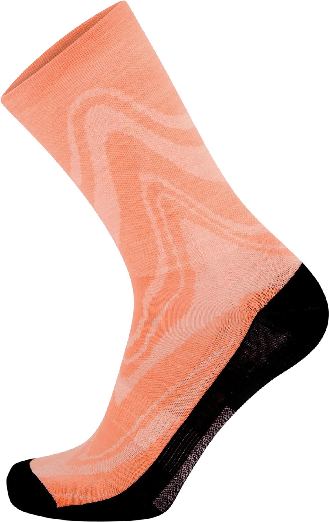 Product image for Atlas Merino Crew Socks - Unisex